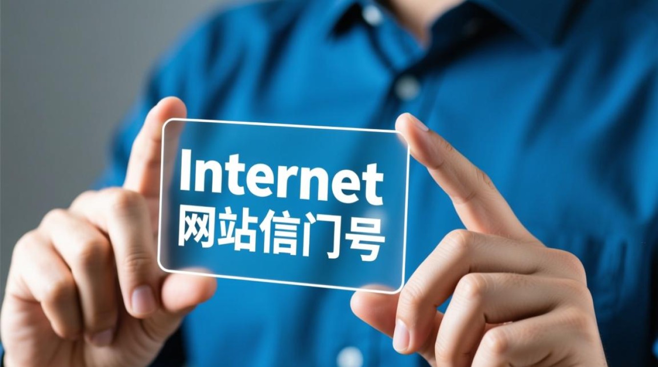 如何查询一个域名具体是在哪个平台注册的?-好主机测评网