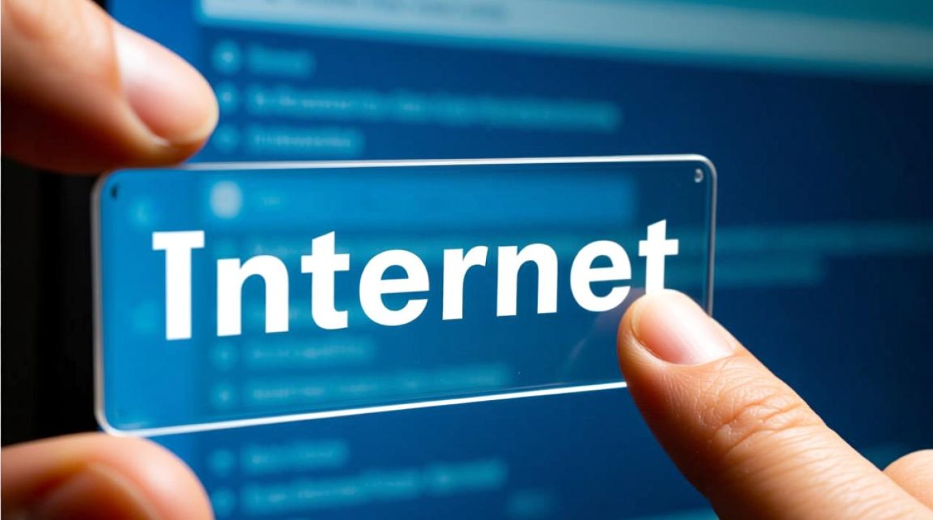 如何查询一个域名具体是在哪个平台注册的? 如何查询一个域名具体是在哪个平台注册的?