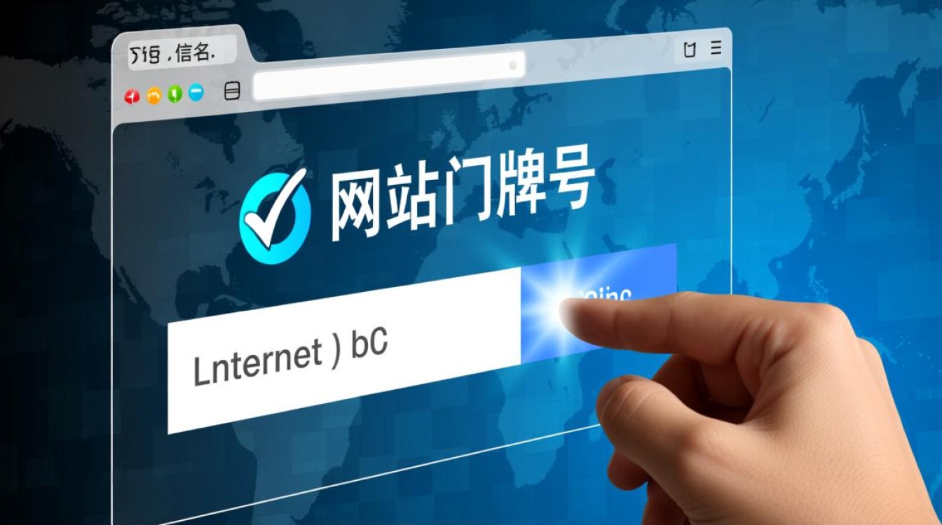 如何查询一个域名具体是在哪个平台注册的? 如何查询一个域名具体是在哪个平台注册的?