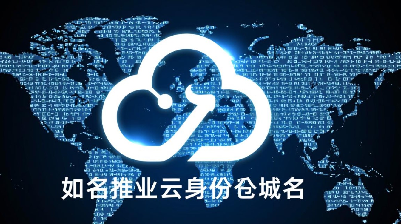 阿里云买了域名后怎么绑定网站并解析生效？-好主机测评网