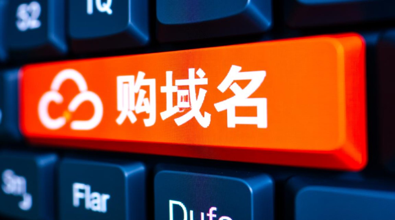 阿里云买了域名后怎么绑定网站并解析生效? 阿里云买了域名后怎么绑定网站并解析生效?