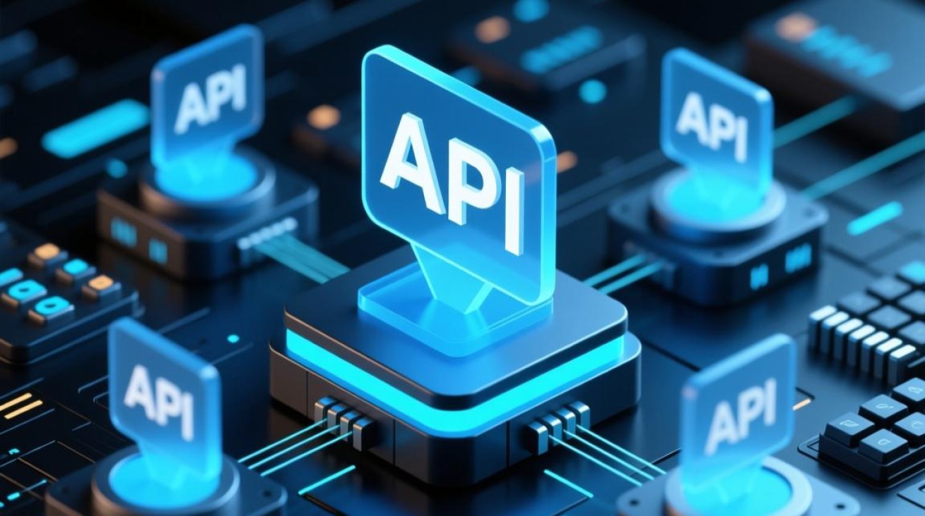 API开放接口token加密如何保障数据安全与防篡改？-好主机测评网