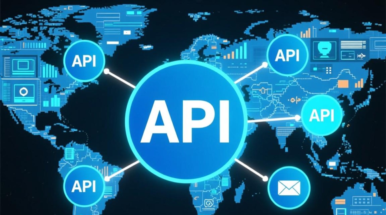 API开放接口token加密如何保障数据安全与防篡改？