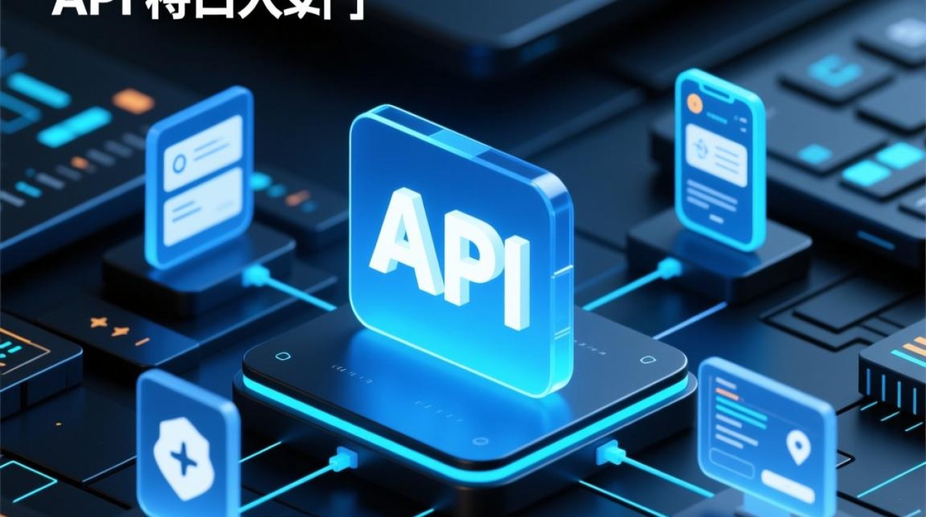 API开放接口token加密如何保障数据安全与防篡改？