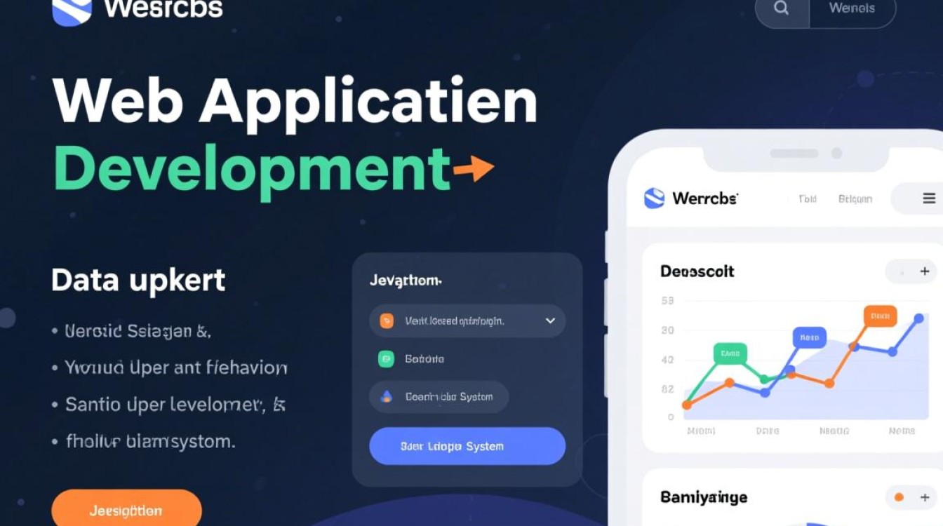 js如何安全高效上报数据到指定域名？