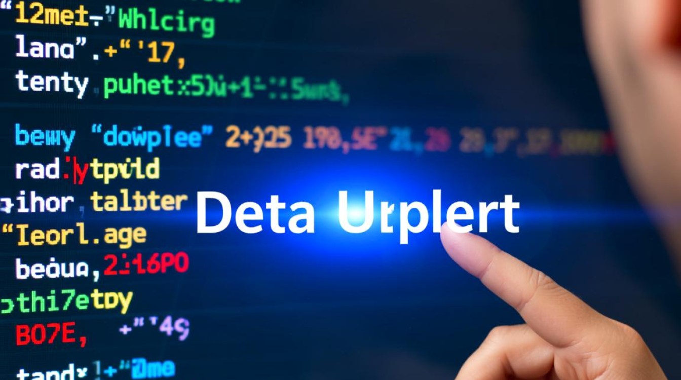 js如何安全高效上报数据到指定域名？