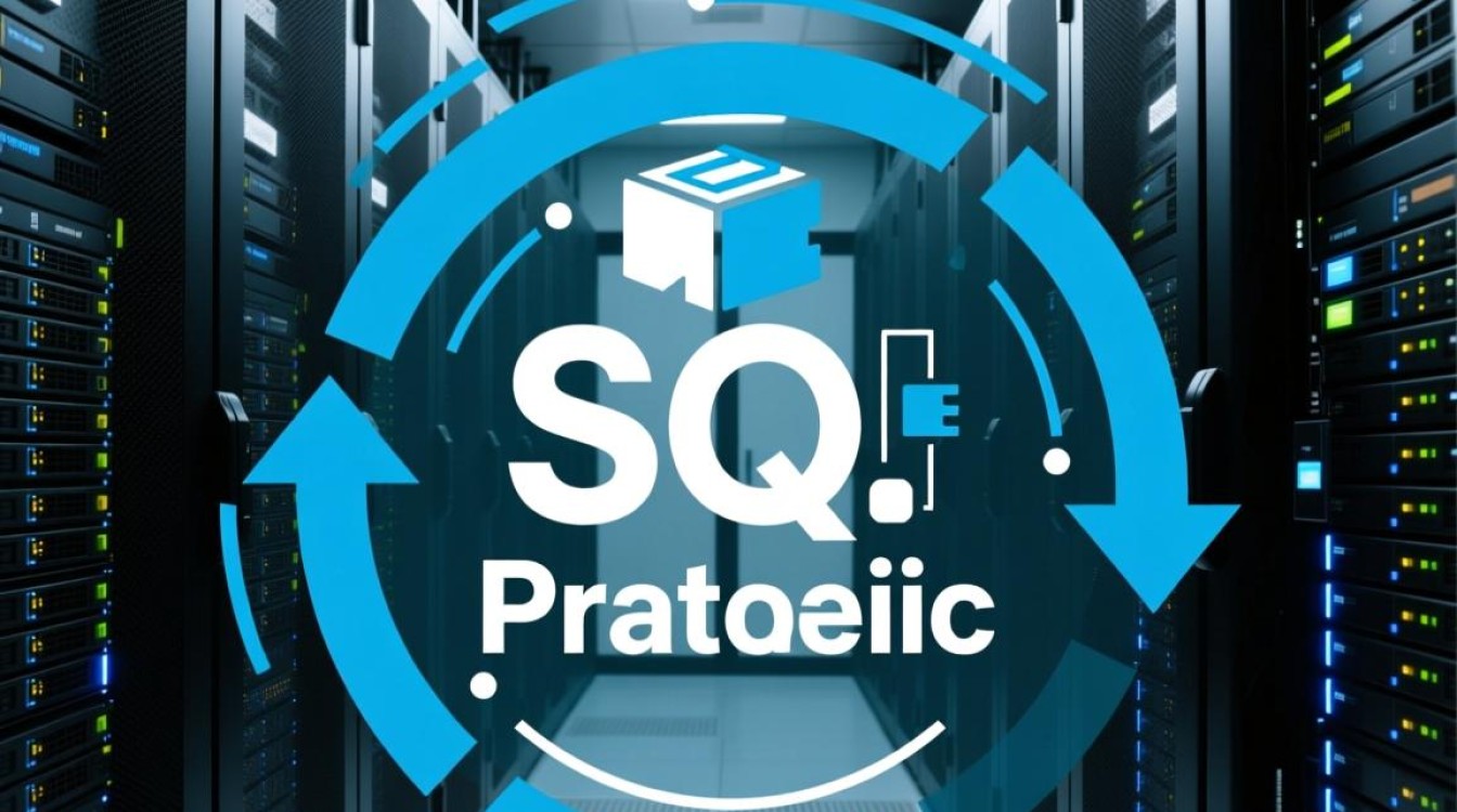 esxi克隆虚拟机后如何解决网络冲突和ip重复问题？