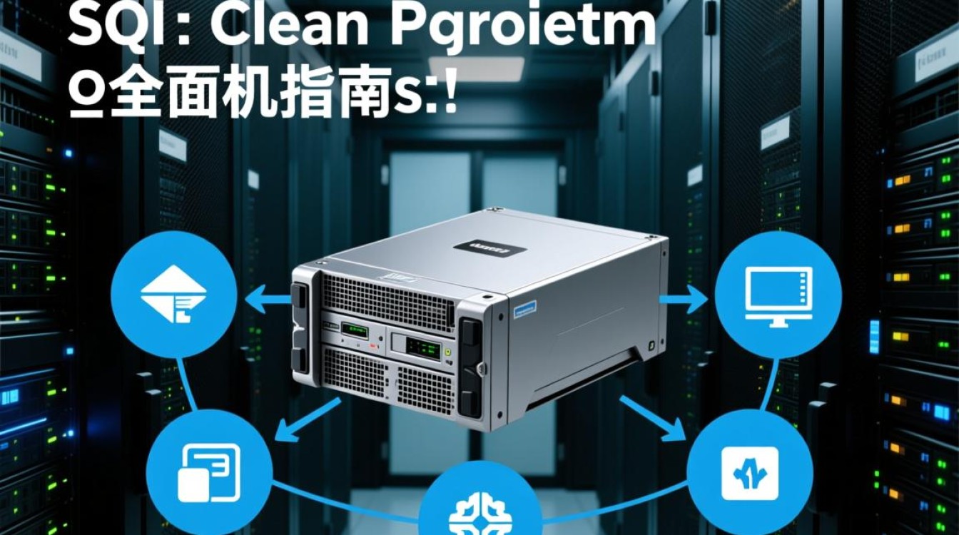 esxi克隆虚拟机后如何解决网络冲突和ip重复问题？