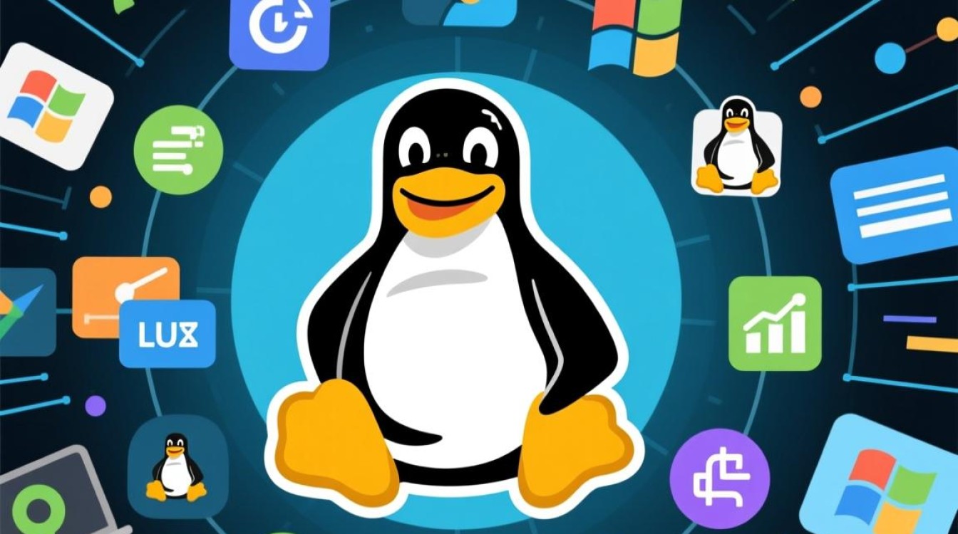 zebra linux是什么?适用于哪些场景?-好主机测评网