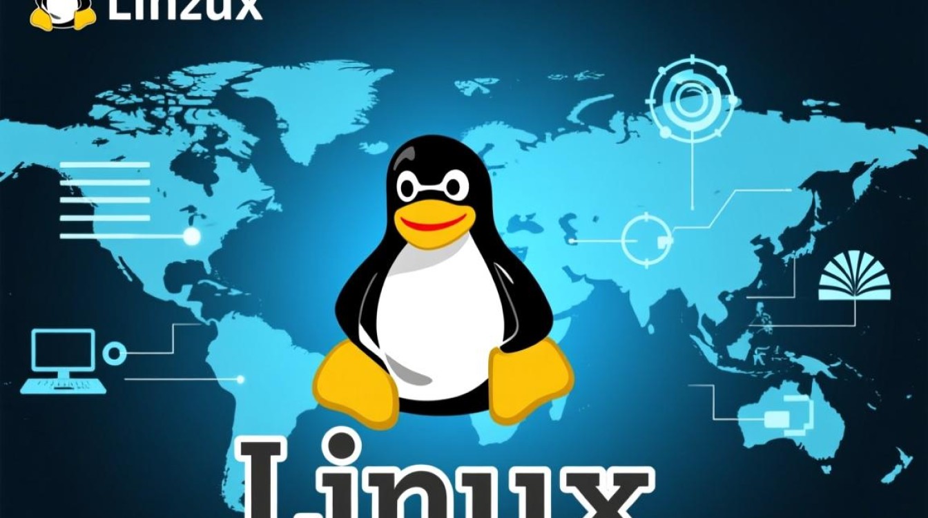 zebra linux是什么?适用于哪些场景? zebra linux是什么?适用于哪些场景?