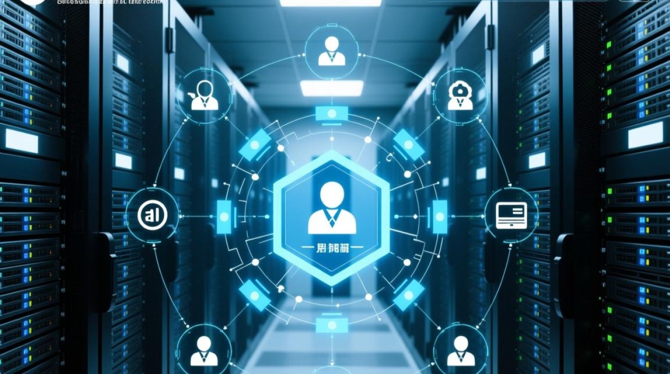 域服务器更改域名后如何确保服务正常访问？