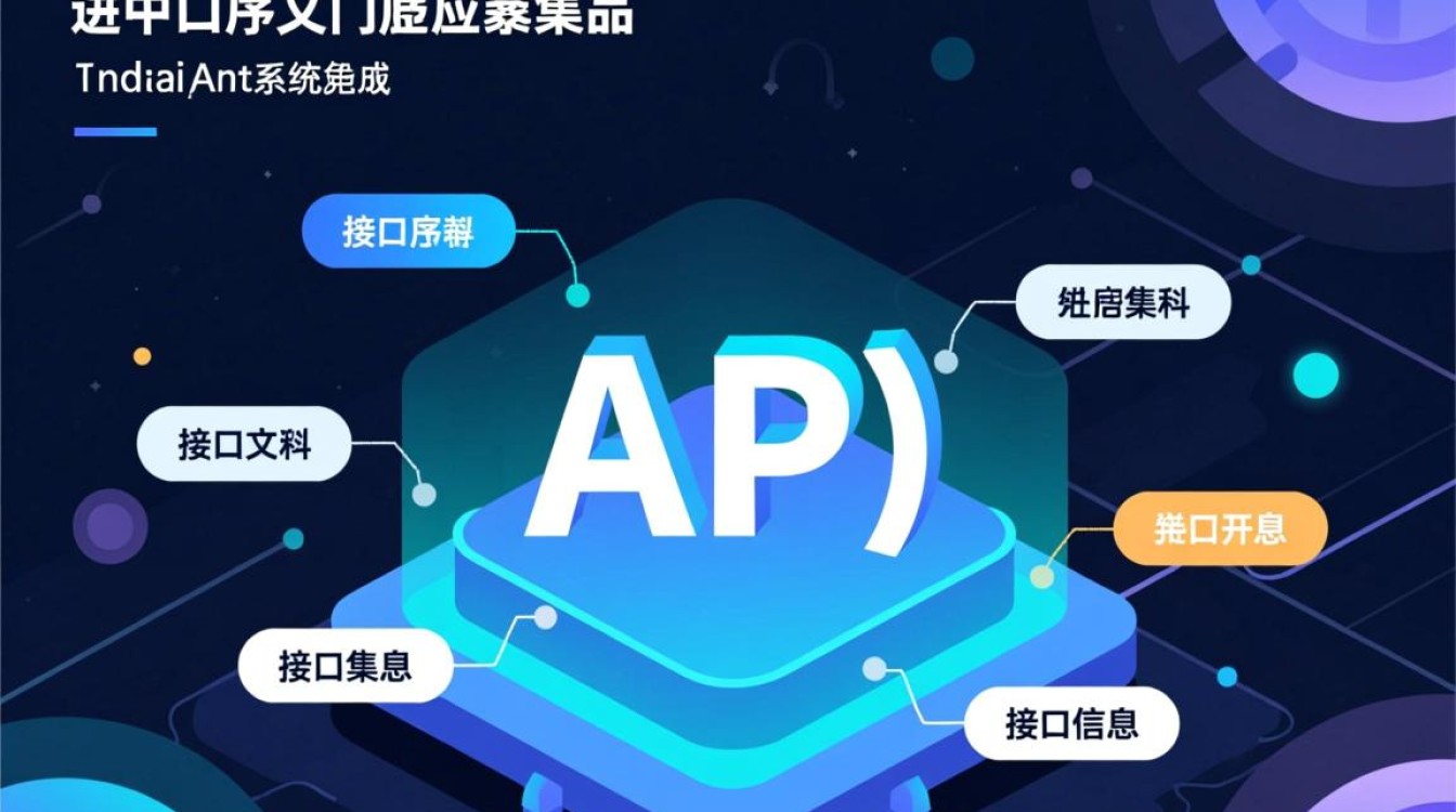 API接口文档信息哪里找？新手如何快速看懂接口文档？-好主机测评网