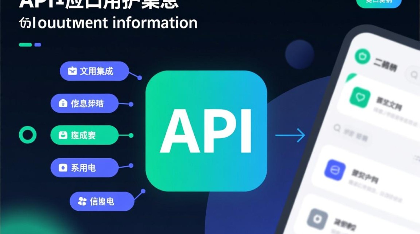 API接口文档信息哪里找?新手如何快速看懂接口文档? API接口文档信息哪里找?新手如何快速看懂接口文档?