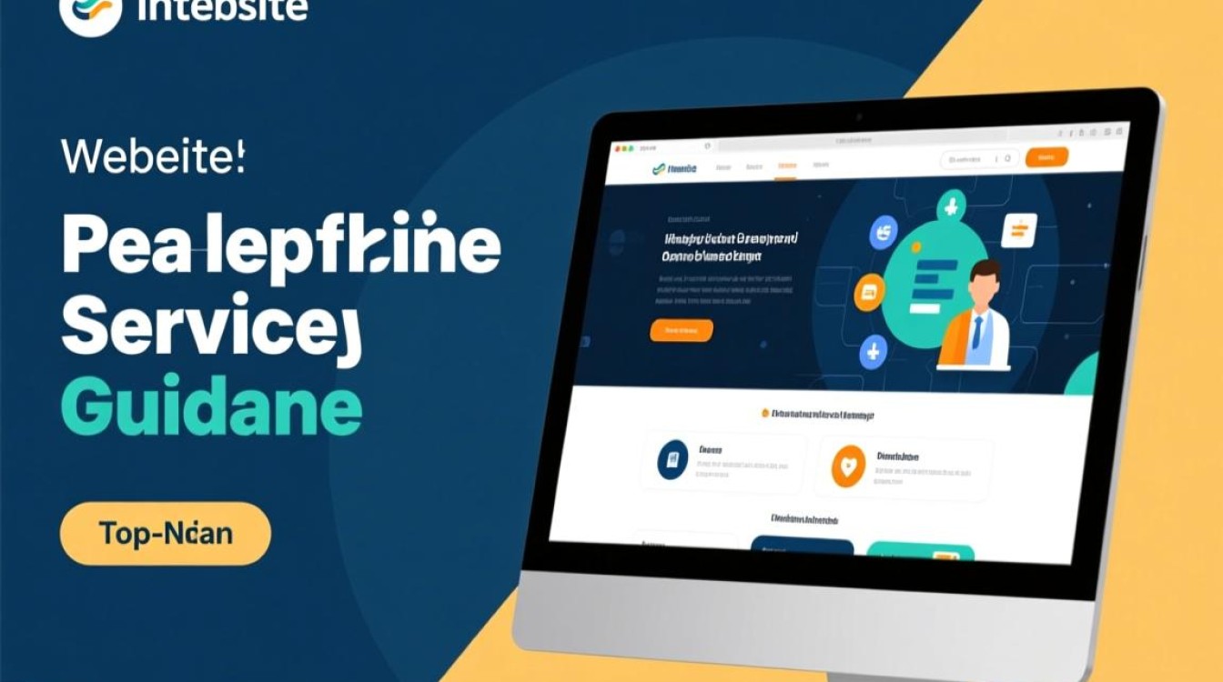 顶级域名绑定花生壳，具体步骤是怎样的？-好主机测评网