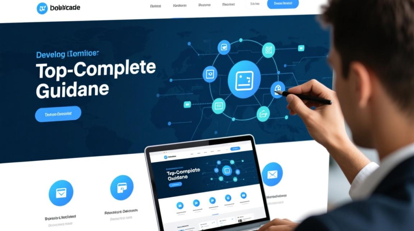 顶级域名绑定花生壳,具体步骤是怎样的? 顶级域名绑定花生壳,具体步骤是怎样的?