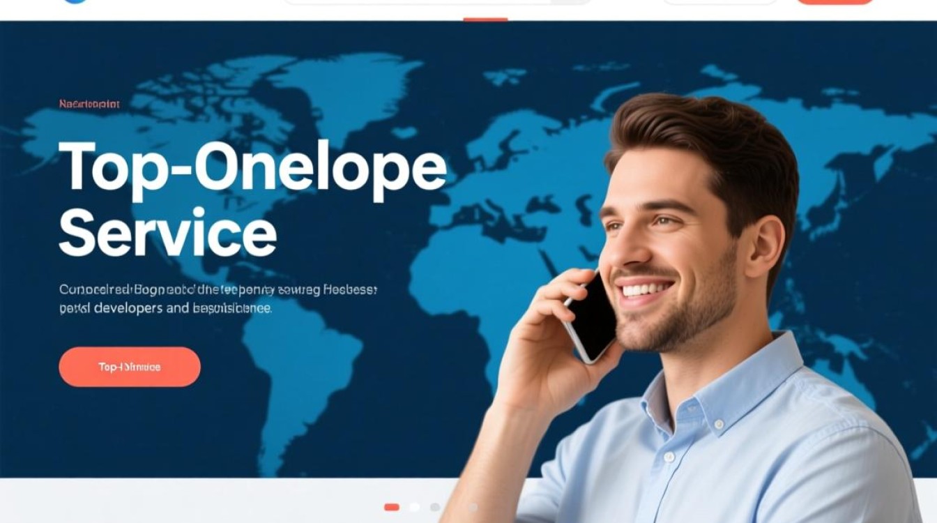 顶级域名绑定花生壳,具体步骤是怎样的? 顶级域名绑定花生壳,具体步骤是怎样的?