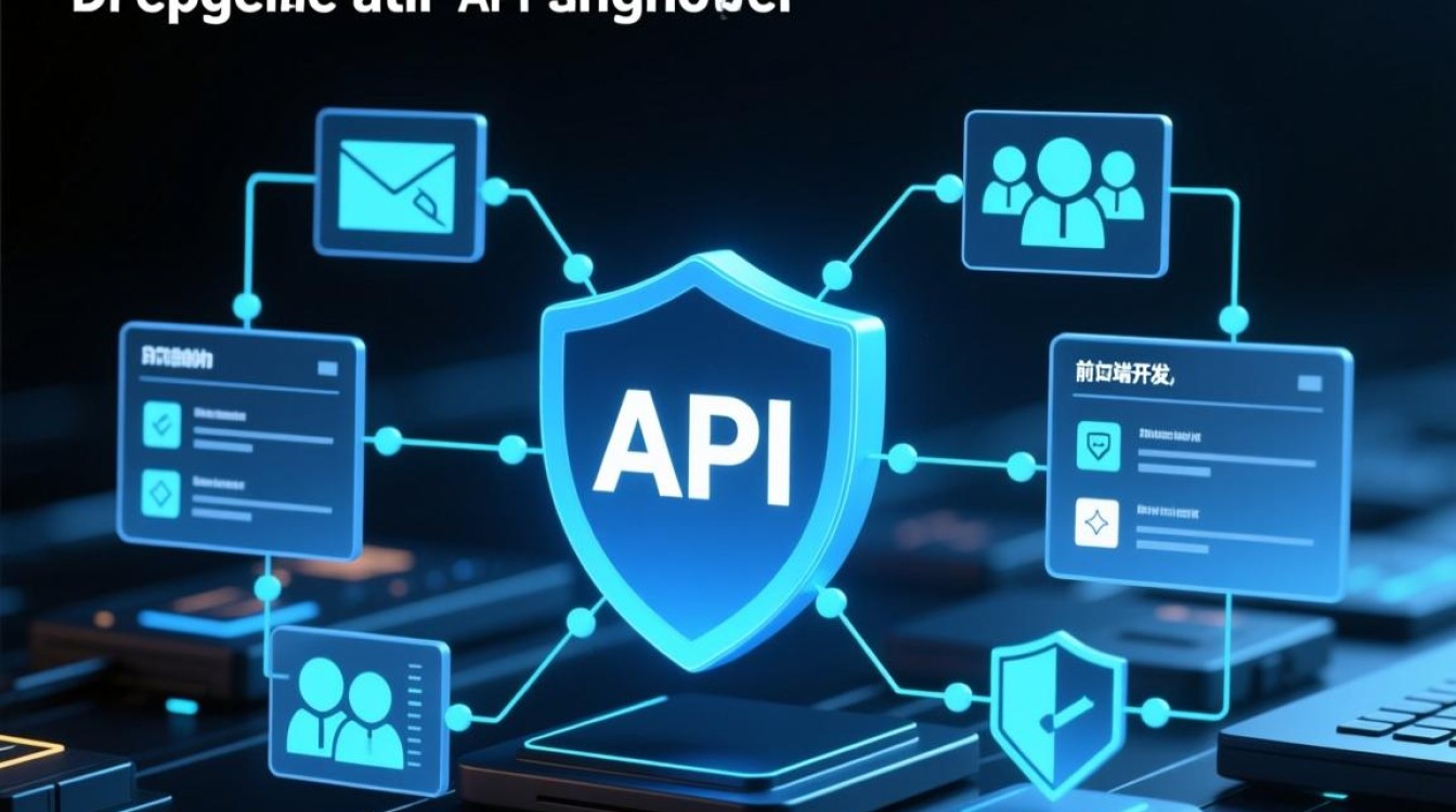 如何高效编写API接口文档？写作网站推荐与技巧-好主机测评网