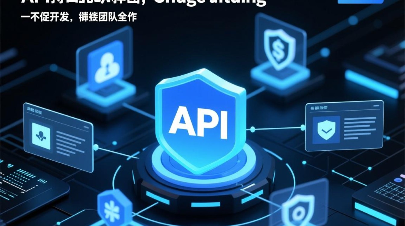 如何高效编写API接口文档?写作网站推荐与技巧 如何高效编写API接口文档?写作网站推荐与技巧