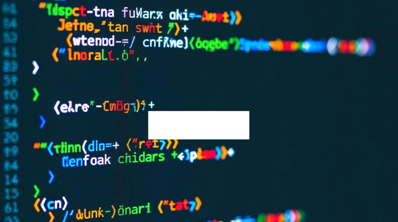 linux 减号命令怎么用?参数和符号含义详解 linux 减号命令怎么用?参数和符号含义详解