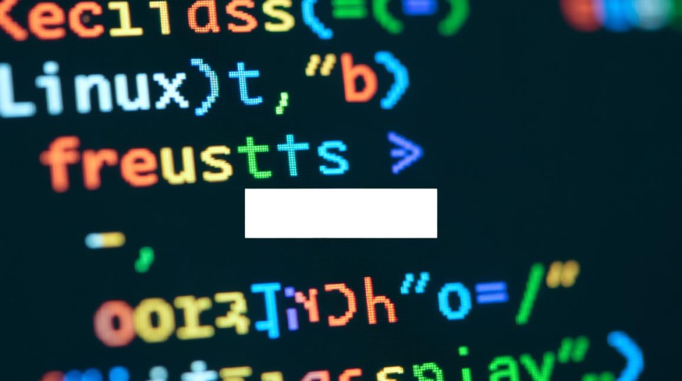 linux 减号命令怎么用？参数和符号含义详解-好主机测评网