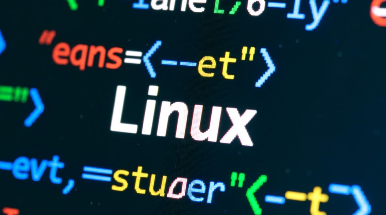 linux 减号命令怎么用?参数和符号含义详解 linux 减号命令怎么用?参数和符号含义详解