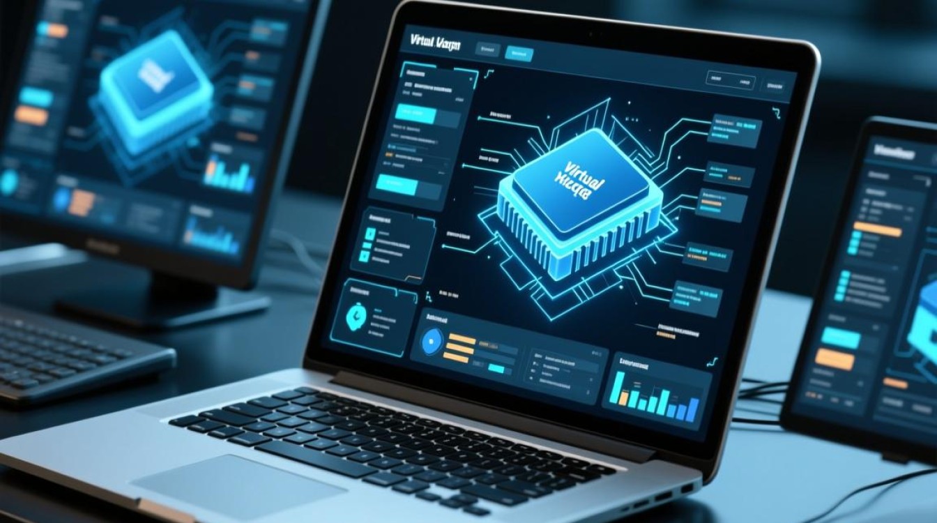 如何在虚拟机里用分区工具无损调整硬盘分区大小? 如何在虚拟机里用分区工具无损调整硬盘分区大小?