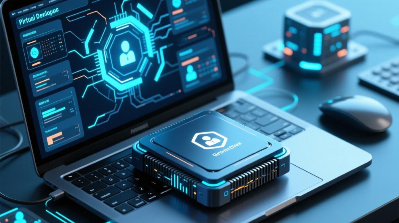 如何在虚拟机里用分区工具无损调整硬盘分区大小？-好主机测评网