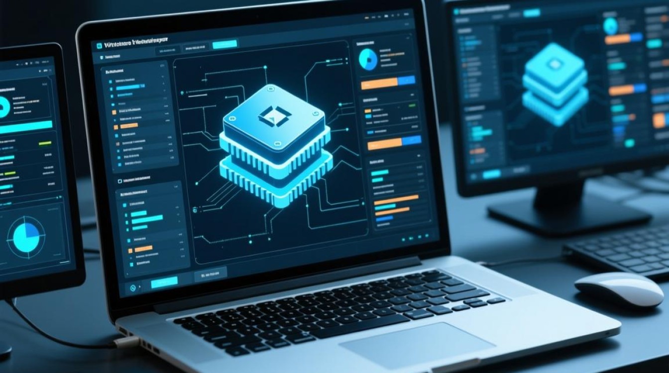 如何在虚拟机里用分区工具无损调整硬盘分区大小? 如何在虚拟机里用分区工具无损调整硬盘分区大小?