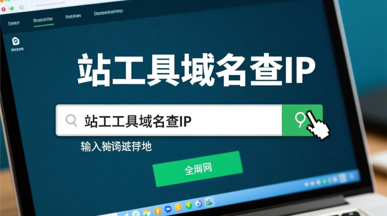 站长工具域名查ip能精准定位服务器真实位置吗? 站长工具域名查ip能精准定位服务器真实位置吗?