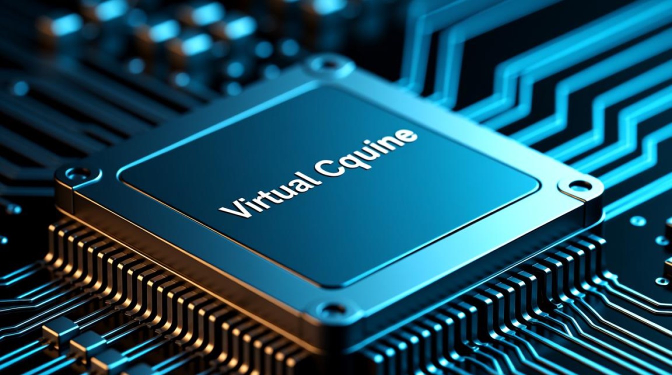 虚拟机参数d是什么意思？如何正确设置虚拟机参数d？-好主机测评网