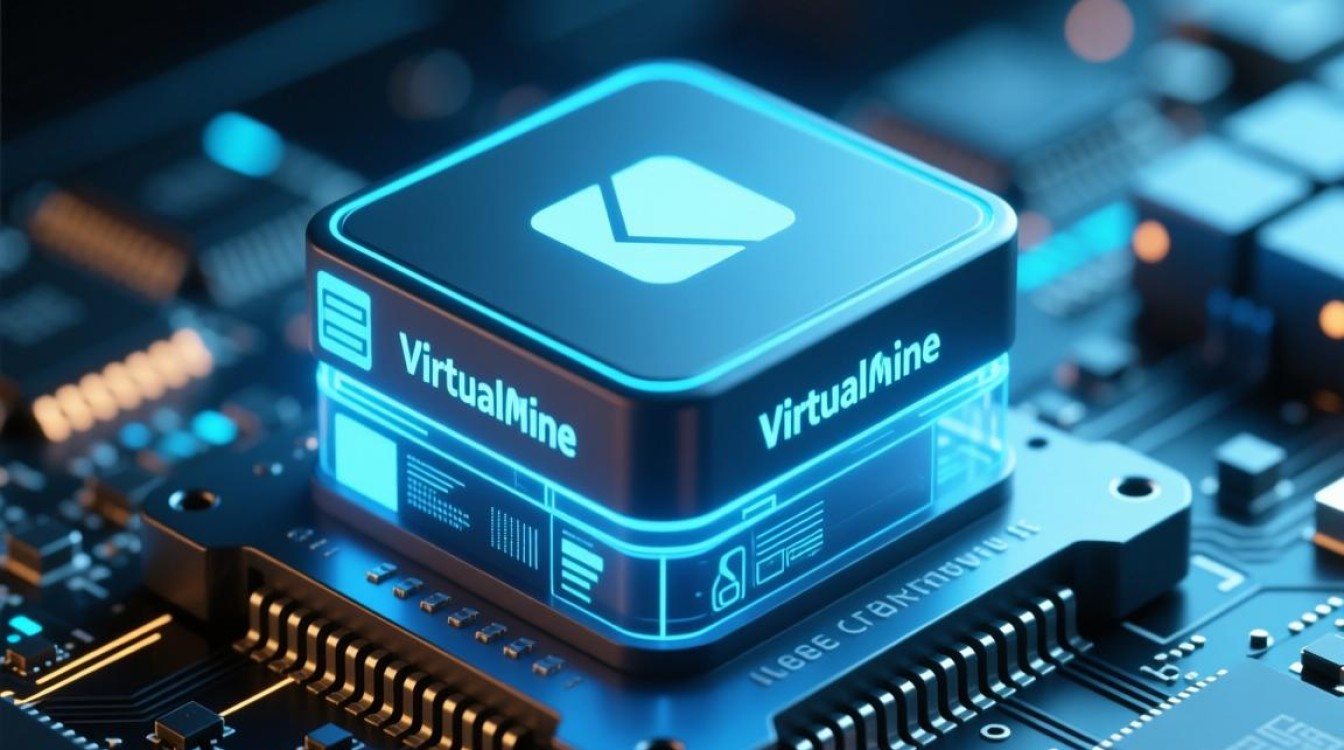 虚拟机参数d是什么意思?如何正确设置虚拟机参数d? 虚拟机参数d是什么意思?如何正确设置虚拟机参数d?