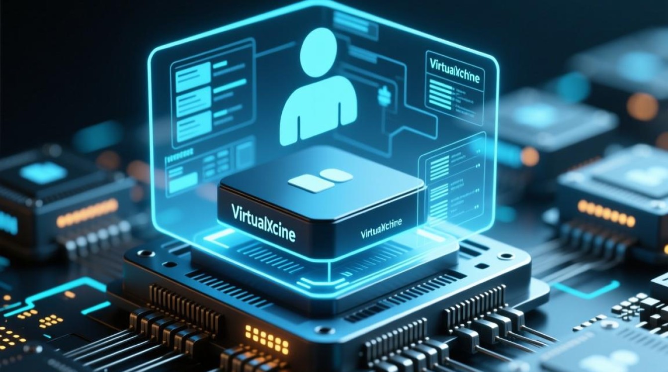 虚拟机参数d是什么意思?如何正确设置虚拟机参数d? 虚拟机参数d是什么意思?如何正确设置虚拟机参数d?