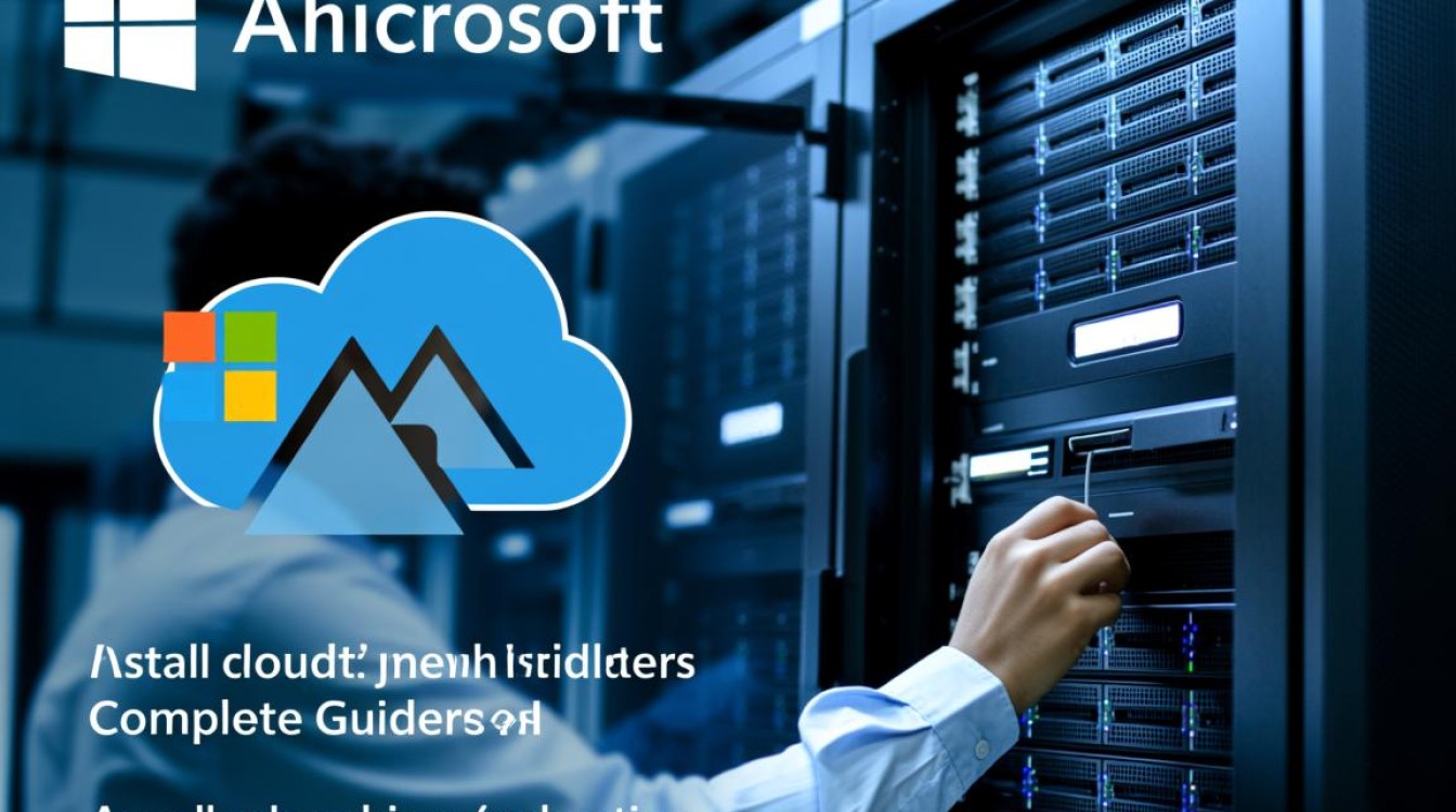 azure安装虚拟机后如何远程连接配置? azure安装虚拟机后如何远程连接配置?