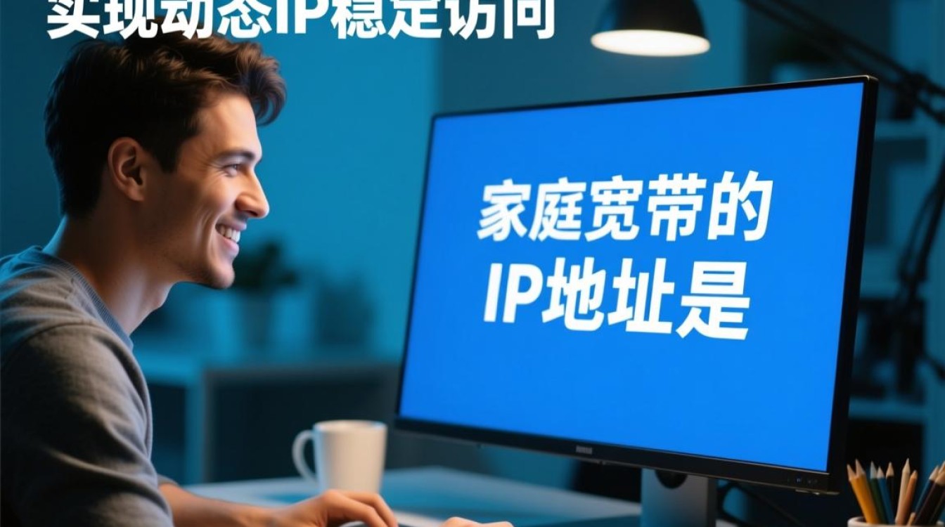 小辣椒动态域名怎么申请？新手小白必看步骤指南-好主机测评网