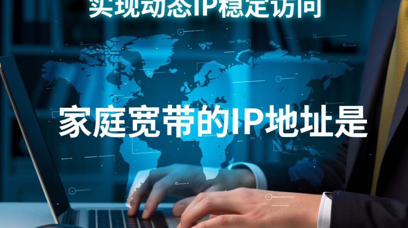 小辣椒动态域名怎么申请?新手小白必看步骤指南 小辣椒动态域名怎么申请?新手小白必看步骤指南