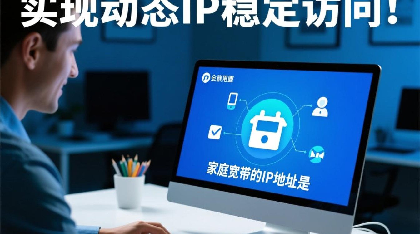 小辣椒动态域名怎么申请?新手小白必看步骤指南 小辣椒动态域名怎么申请?新手小白必看步骤指南