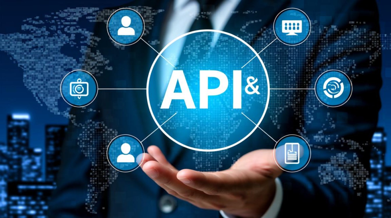 api招聘平台如何精准匹配技术人才? api招聘平台如何精准匹配技术人才?