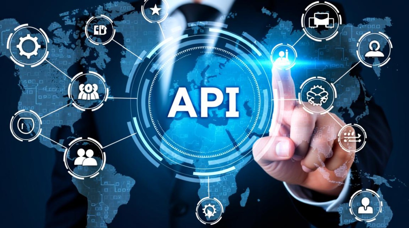 api招聘平台如何精准匹配技术人才? api招聘平台如何精准匹配技术人才?