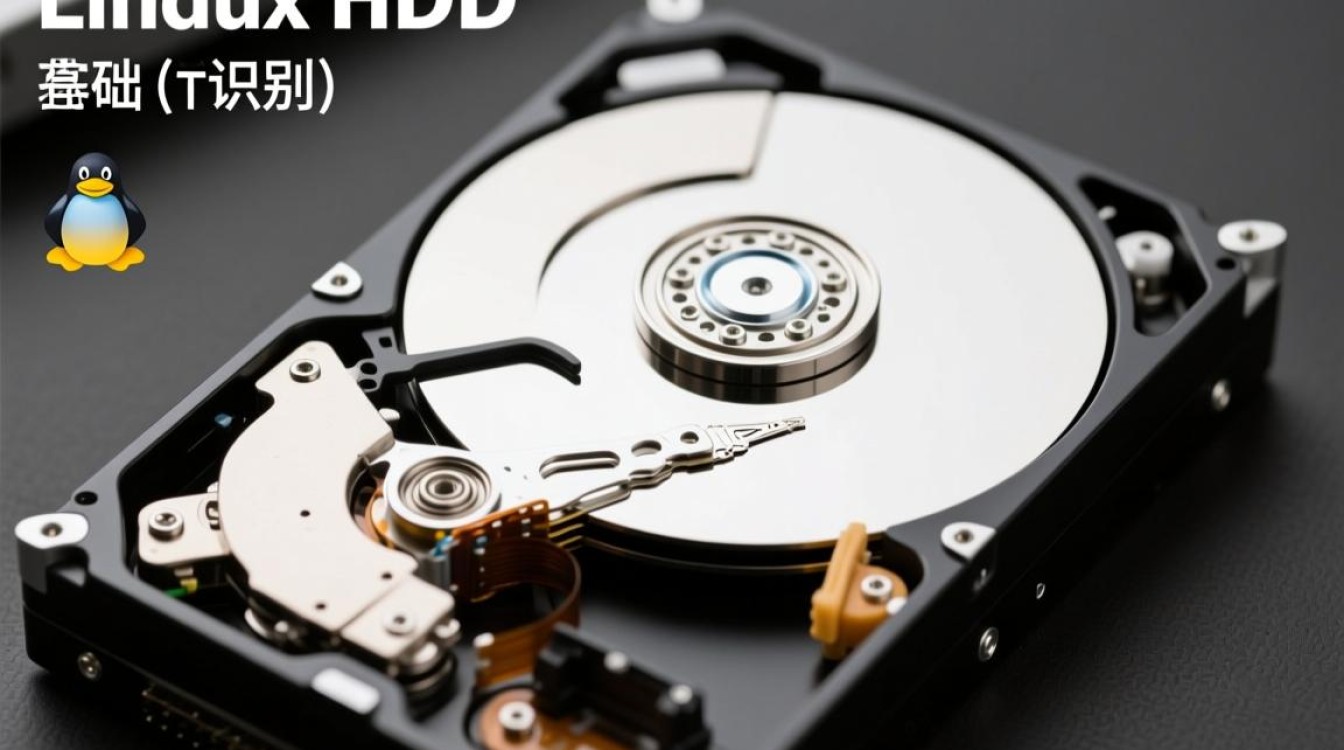 Linux HDD如何优化读写性能与延长使用寿命? Linux HDD如何优化读写性能与延长使用寿命?