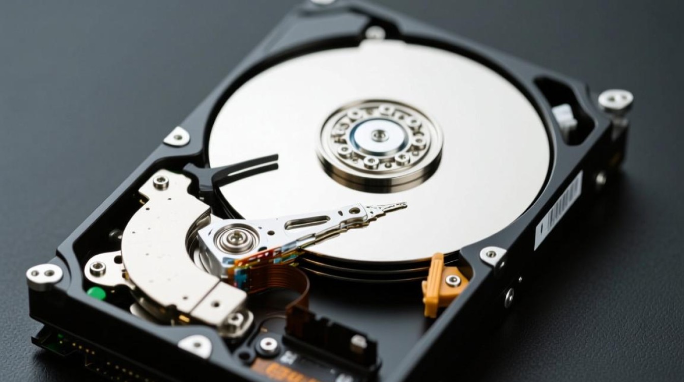 Linux HDD如何优化读写性能与延长使用寿命? Linux HDD如何优化读写性能与延长使用寿命?