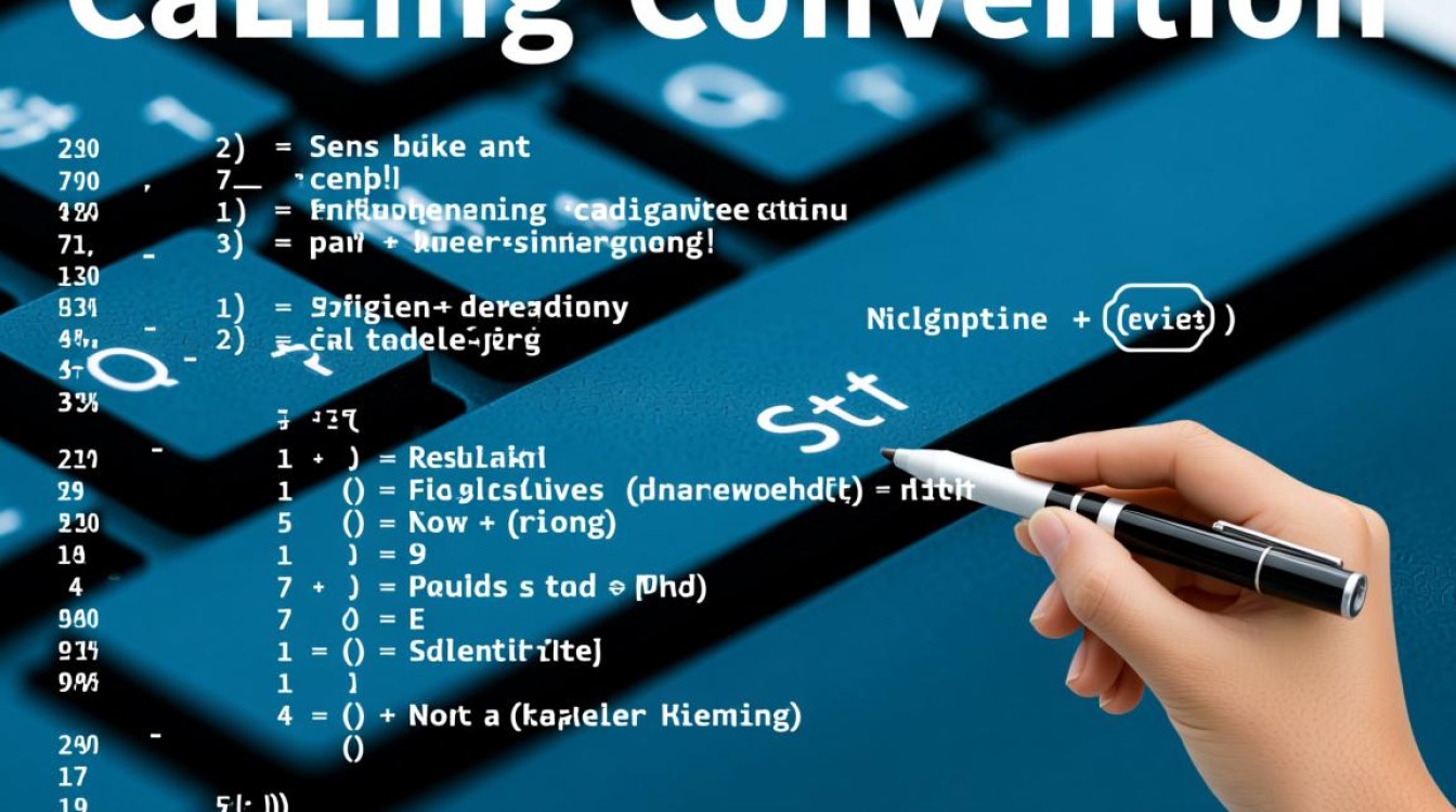 stdcall在Linux系统下如何兼容与使用？-好主机测评网