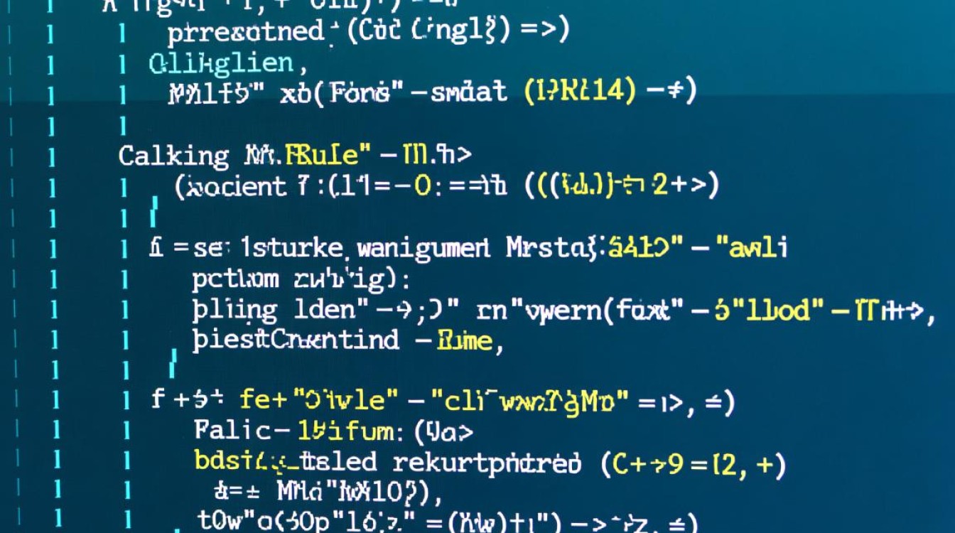 stdcall在Linux系统下如何兼容与使用? stdcall在Linux系统下如何兼容与使用?