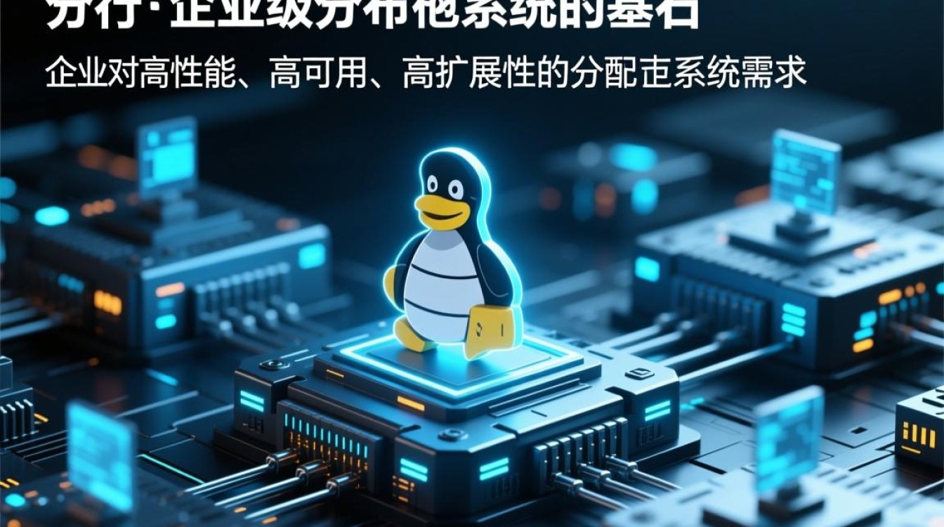 Linux分行命令是什么？如何实现文本按行分割处理？-好主机测评网