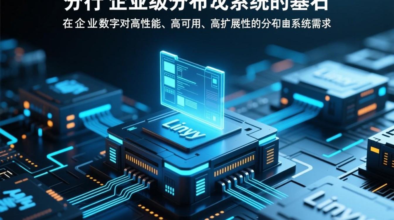 Linux分行命令是什么？如何实现文本按行分割处理？