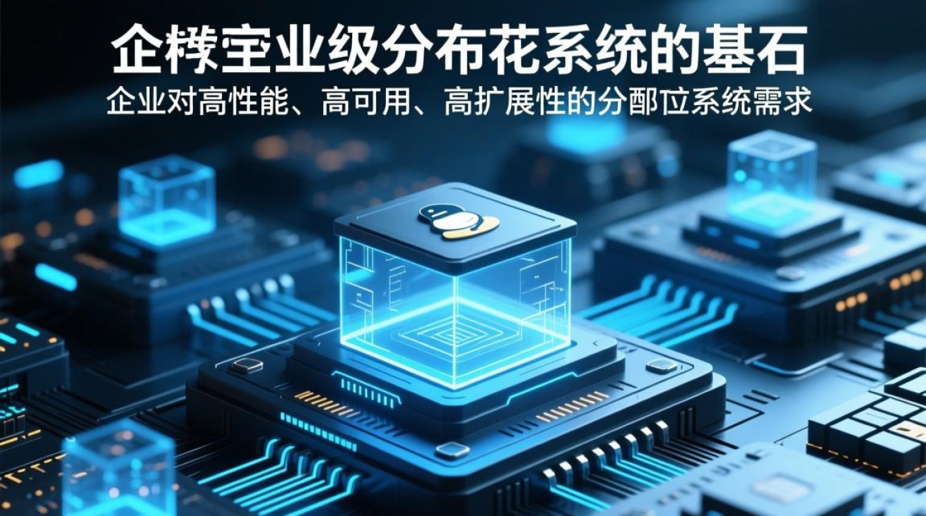 Linux分行命令是什么？如何实现文本按行分割处理？