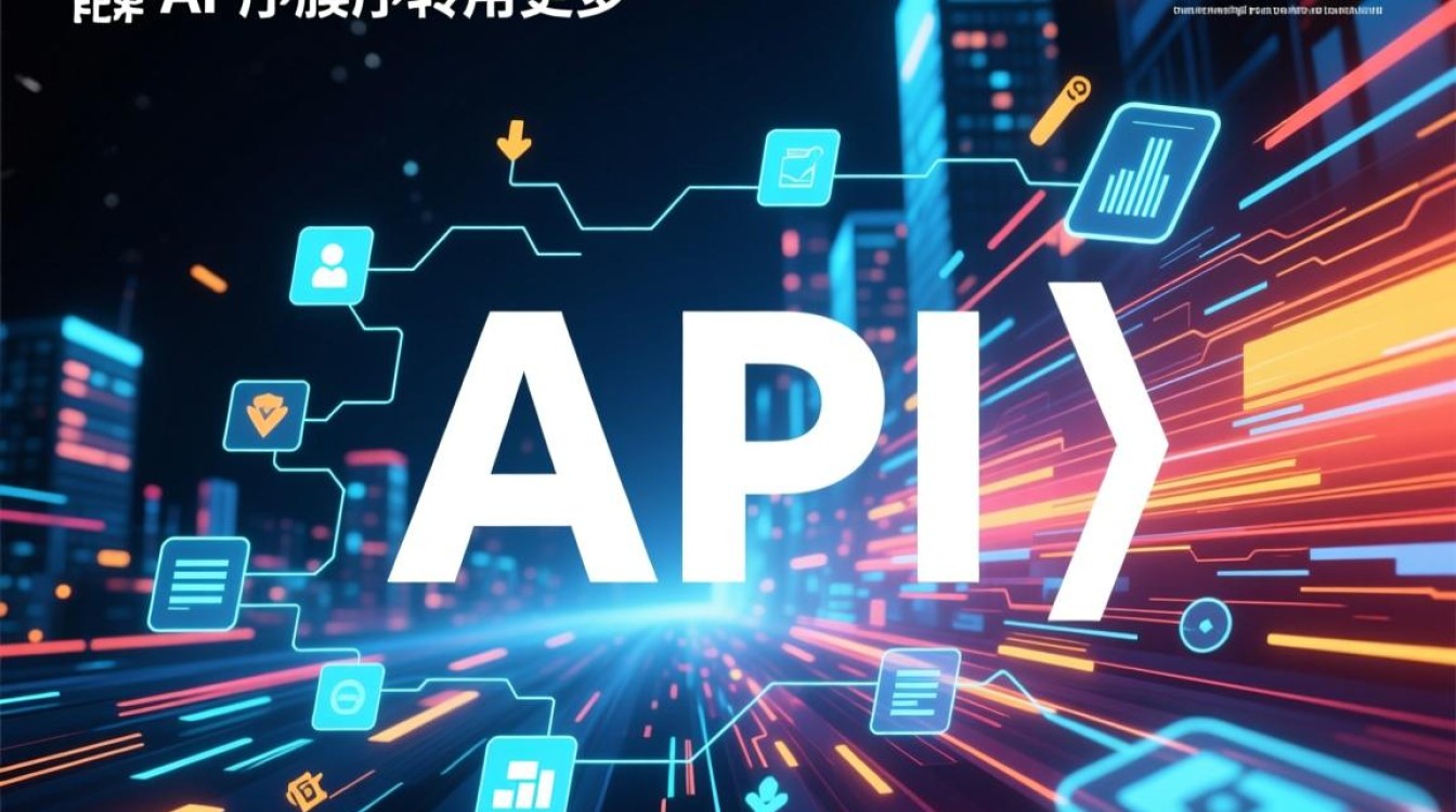 API控制中心折扣活动，如何参与能享受最大优惠？