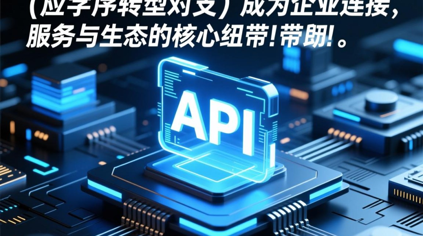 API控制中心折扣活动，如何参与能享受最大优惠？-好主机测评网