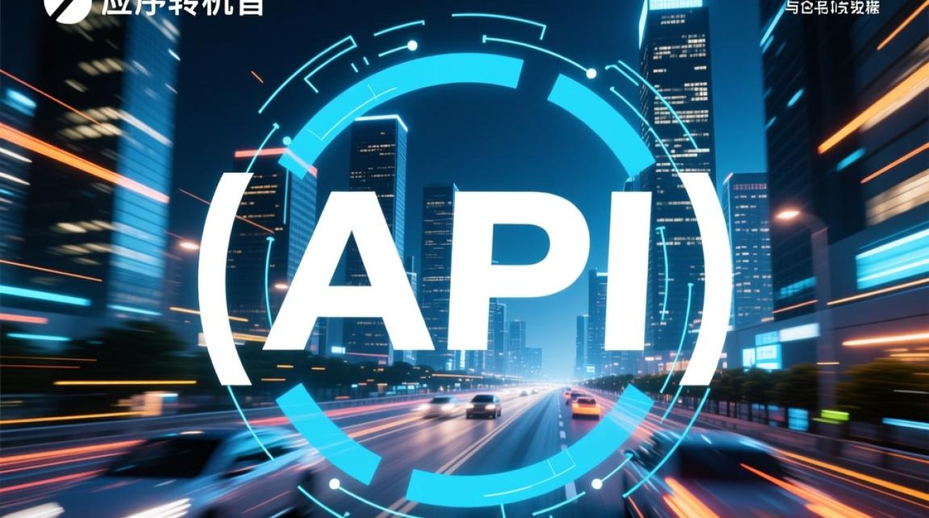 API控制中心折扣活动，如何参与能享受最大优惠？