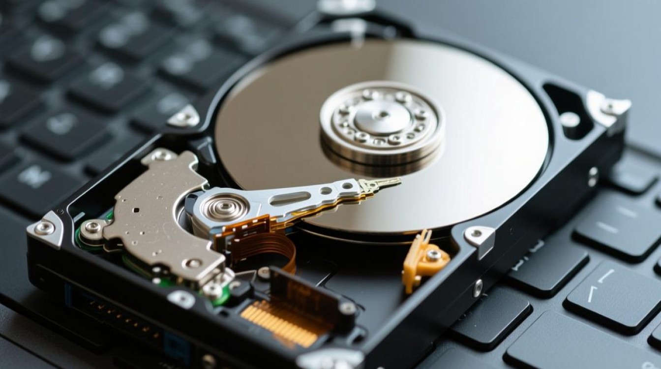 虚拟机硬盘卡顿怎么办？3个优化方法教你解决