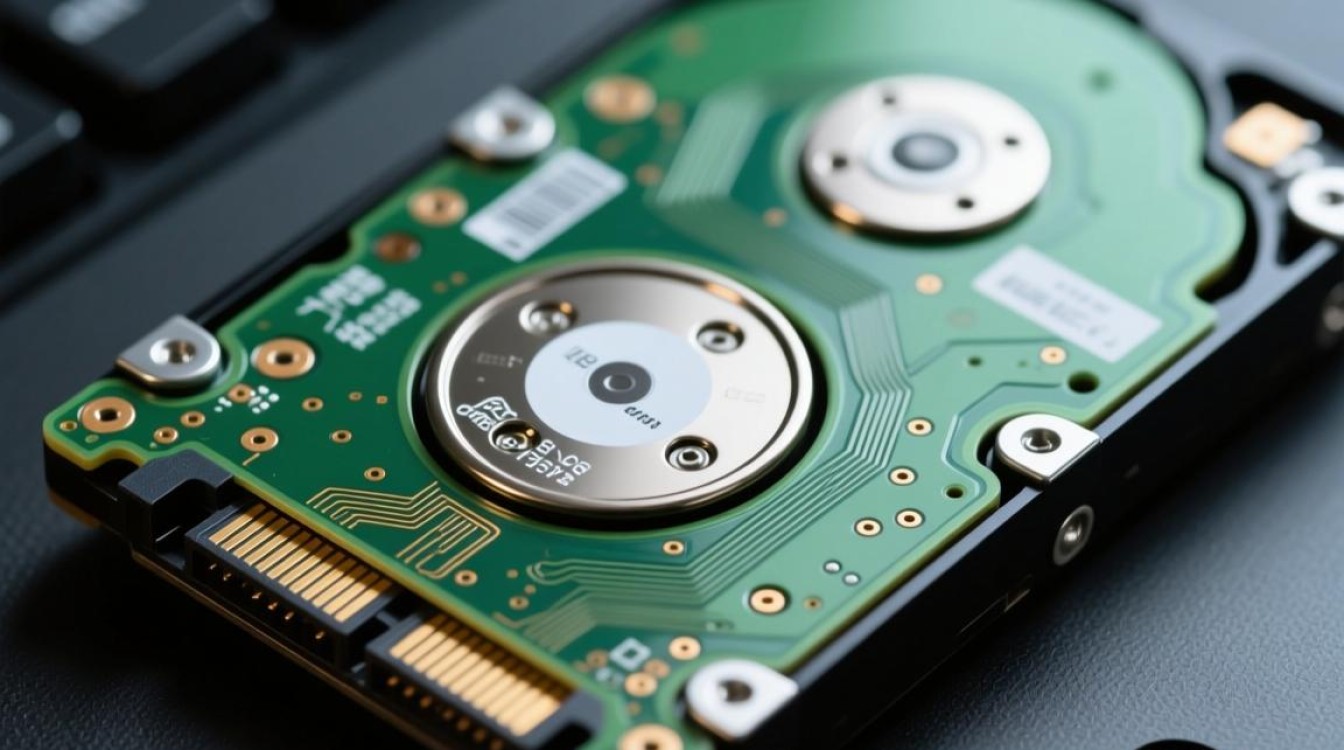 虚拟机硬盘卡顿怎么办？3个优化方法教你解决-好主机测评网